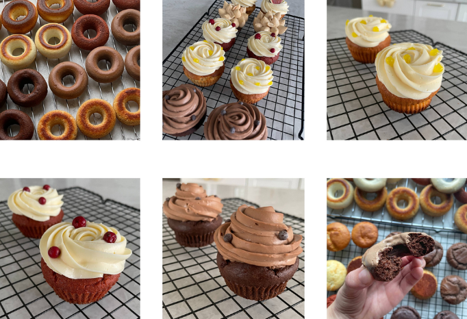 [ketocake39] [Школа Низкоуглеводных Десертов] Понч_0.png